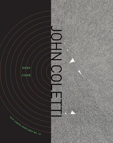 cover image Deep Code