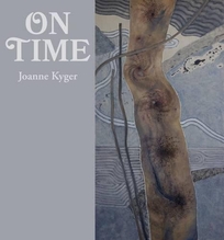 On Time: Poems 2005–2014