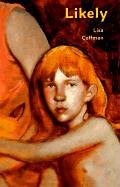 cover image Likely: Poems