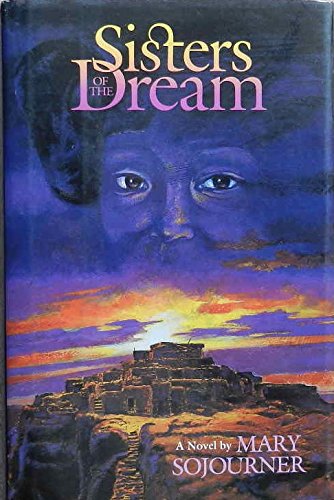 cover image Sisters of the Dream