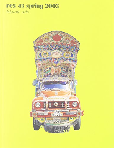 cover image ARTS OF DIPLOMACY: Lewis & Clark's Indian Collection 