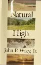 cover image Natural High