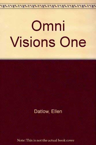 cover image Omni Visions One