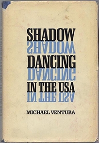 Shadow Dancing USA C