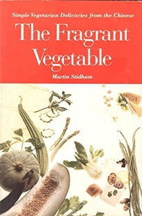 Fragrant Vegetable P