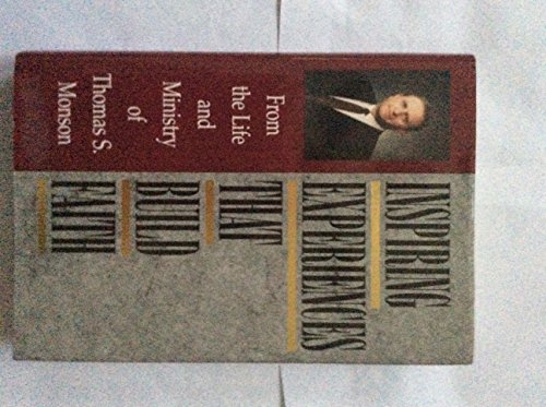 cover image Juanita Brooks: Mormon Woman Historian