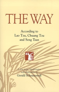 The Way