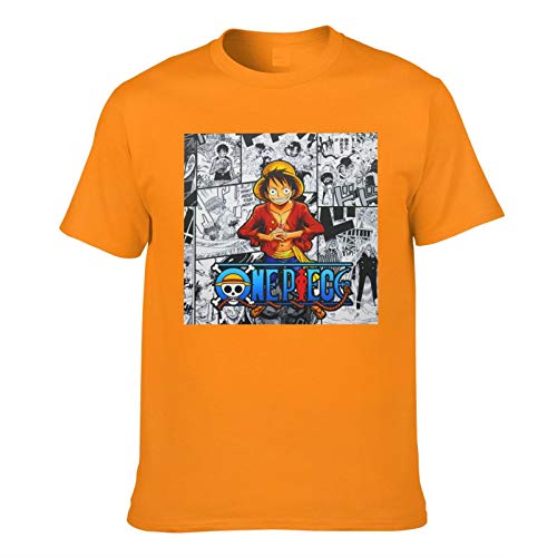 cover image Wall Street and Regulation