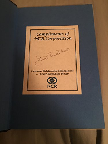 cover image The Loyalty Effect