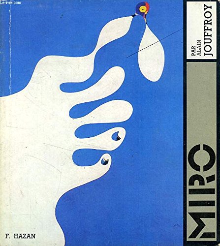 cover image Miro