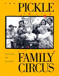 Pickle Family Circus