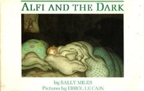 Alfi & the Dark