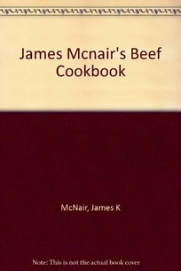 James McNair's Beef
