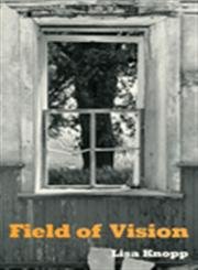 cover image Field of Vision