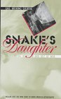 cover image Snake's Daughter: The Roads in and Out of War
