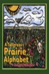cover image A TALLGRASS PRAIRIE ALPHABET