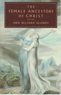 The Female Ancestors of Christ