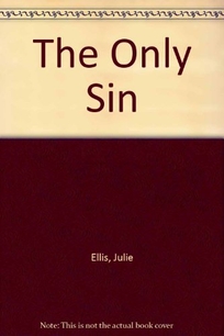 The Only Sin