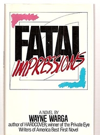 Fatal Impressions