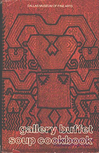 cover image Major General Maurice Rose: World War II's Greatest Forgotten Commander