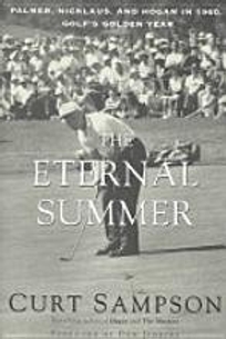 The Eternal Summer: Palmer