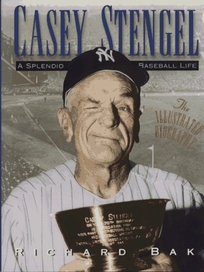 New York Giants: A Baseball Album: Bak, Author Richard: 9781531602239:  : Books