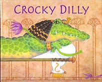 Crocky Dilly