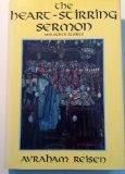 cover image The Heart Stirring Sermon