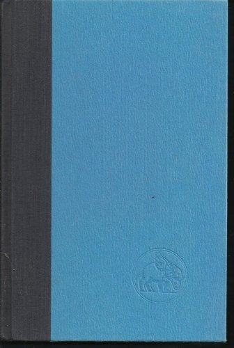 cover image Travels on My Elephant