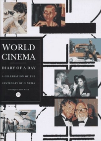 World Cinema: Diary of a Day