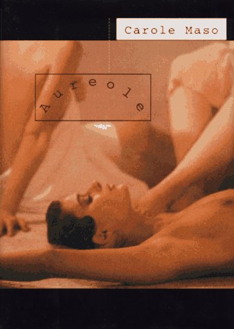 cover image Aureole