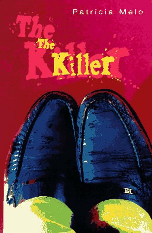 cover image The Killer