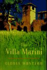 cover image The Villa Marini