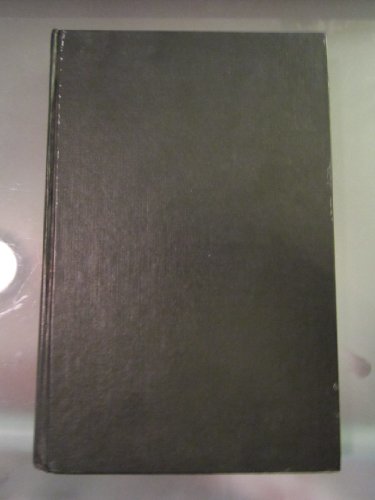 cover image Hollow Mountains