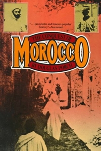 Conquest of Morocco