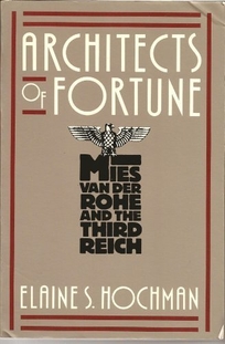 Architects of Fortune
