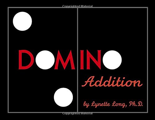 cover image Domino Addition