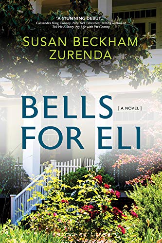 cover image Bells for Eli