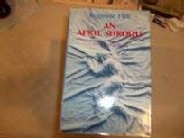 An April Shroud