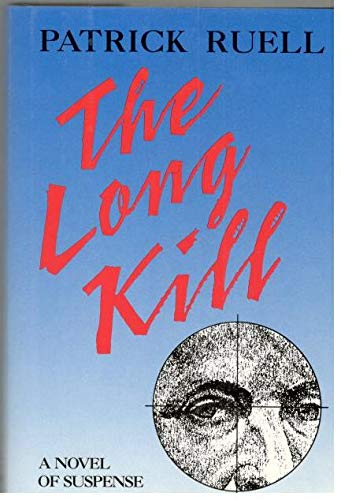 cover image The Long Kill