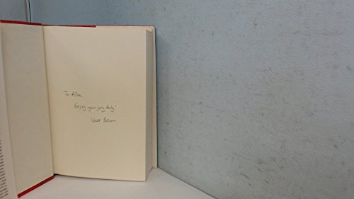 cover image The People V. Lee Harvey Oswald