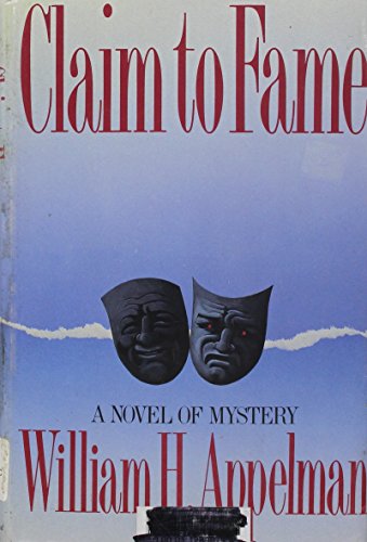 cover image Claim to Fame