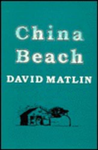 cover image China Beach