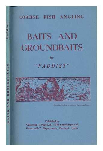 cover image Foreign Intrigue: The Making and Unmaking of a Foreign Service Officer