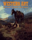 cover image Western Art Masterpieces