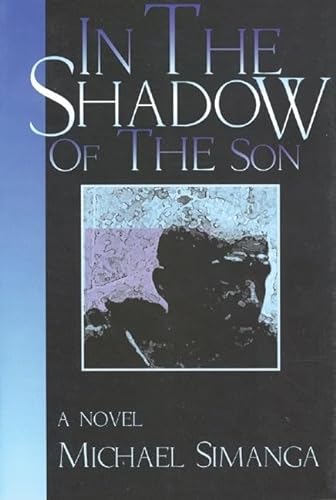 cover image In the Shadow of the Son
