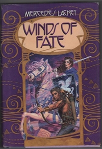 Winds of Fate