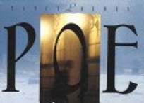 Once Upon a Midnight Weary: The Life of Edgar Allan Poe