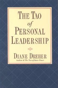cover image Tao of Personal Leadership