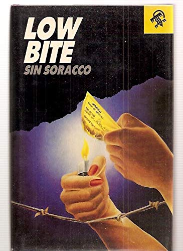 cover image Low Bite